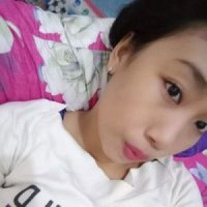 Dewi Lestari profile icon