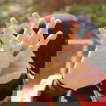 Esa Sasnika profile icon