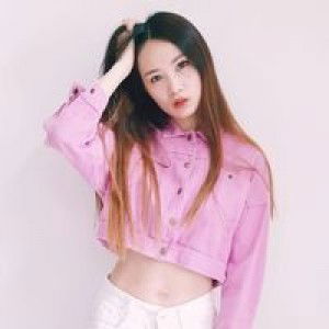 Olive Ann profile icon