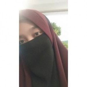 Wina Agustini profile icon