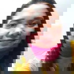 Dacyl Francisco Inocencio profile icon