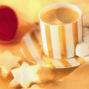 Tuan Tran profile icon