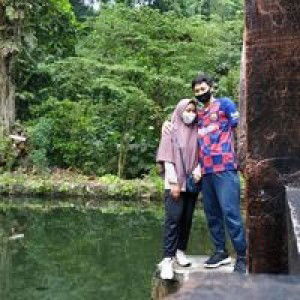 Ellysa Setya  profile icon