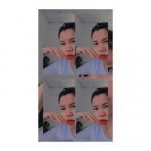 ปอนด์ โม๊ค. profile icon