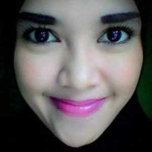 Tyas Said profile icon