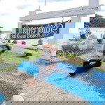 Parichat A'Aon Prajammoung profile icon