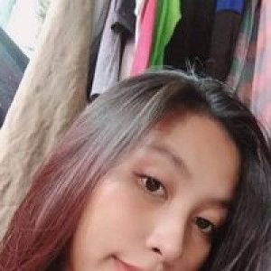 Ronalyn Respecio Patani profile icon