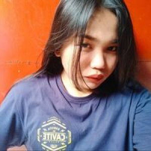 Pau Sarabia profile icon