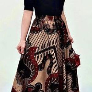 Anisha Sri Lestari profile icon