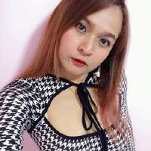 Fonthip Poonsawat profile icon