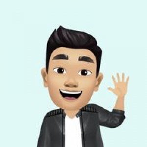 Kang Liverpool profile icon