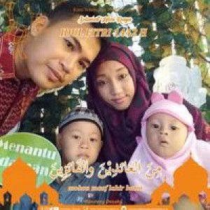 Azka Khedira profile icon