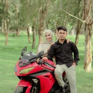 Witania Aprilia profile icon