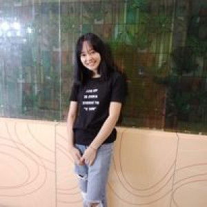 Nantaporn Mos profile icon