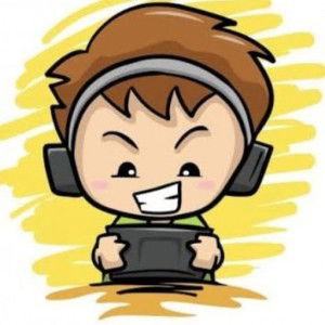 FunTastic CarLToons profile icon