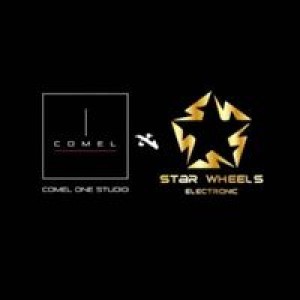 Wira Mahathir profile icon