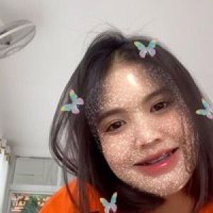 เเพร บาร์เล่. profile icon