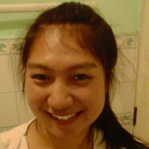 View Chotiros profile icon