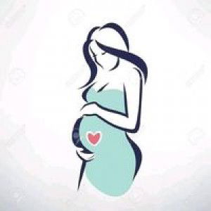 Arianna caleigh profile icon