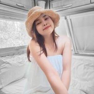 Kook Kai profile icon