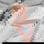 Kook Kai profile icon