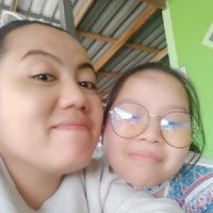 Athitaya Maneeord profile icon