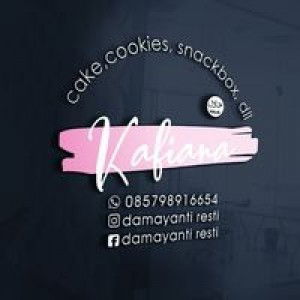 Damayanti Resti profile icon