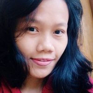 Thalia Tangke Padang profile icon