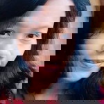 Thalia Tangke Padang profile icon