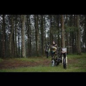 Safira Mega profile icon