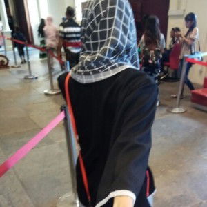 Deska_ Aulia profile icon