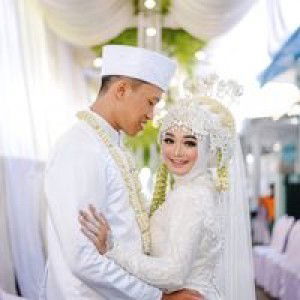 Alfii Nur Safitri profile icon