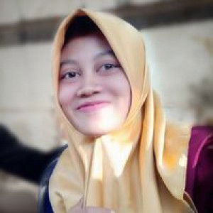 Akhlakul Karimah profile icon