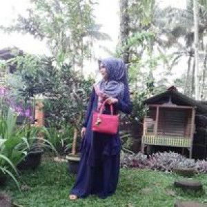 Olis Munawaroh profile icon