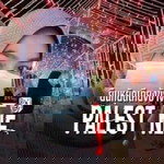 Cerita Cinta Kita profile icon