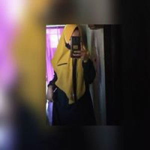 Vina Anggraeni profile icon