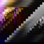 Vina Anggraeni profile icon