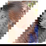 Wirawan Kalaphakdee profile icon