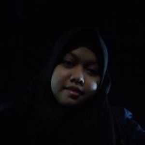 Qotrunada Nadhifa profile icon