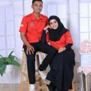 Desi Rosyana profile icon