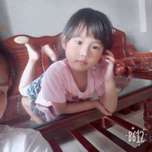 Qua Khu Ða Quên profile icon