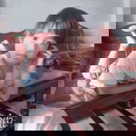 Qua Khu Ða Quên profile icon