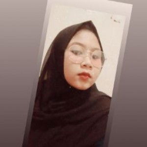 kak _ayy profile icon