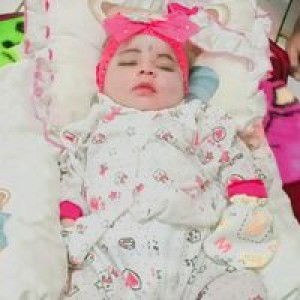 Ranirani profile icon