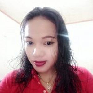 Ratna Wardani profile icon