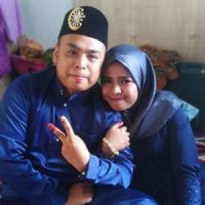 Fieyka Rizky profile icon