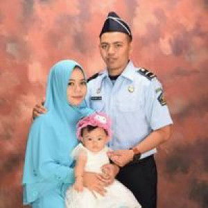 Khànièena Khàzièen profile icon