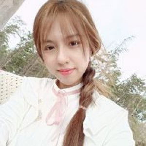 Mai Ngô profile icon