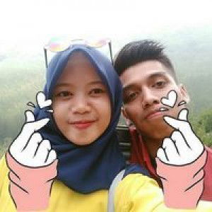 Siti Nurbaety Siti Nurbaety profile icon