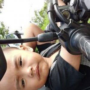 Devi nuryani profile icon